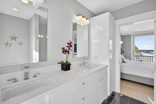 94 Horsefoot Path, Dennis, MA 02638