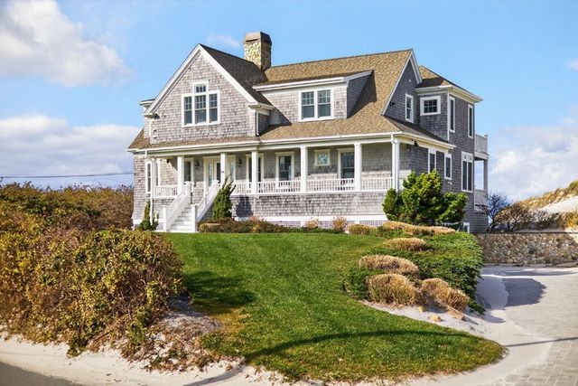 94 Horsefoot Path, Dennis, MA 02638