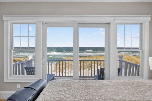 94 Horsefoot Path, Dennis, MA 02638