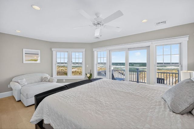 94 Horsefoot Path, Dennis, MA 02638