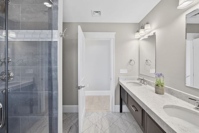 94 Horsefoot Path, Dennis, MA 02638