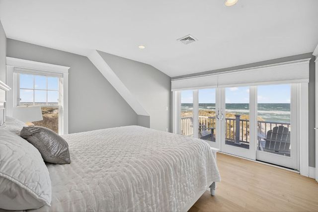 94 Horsefoot Path, Dennis, MA 02638