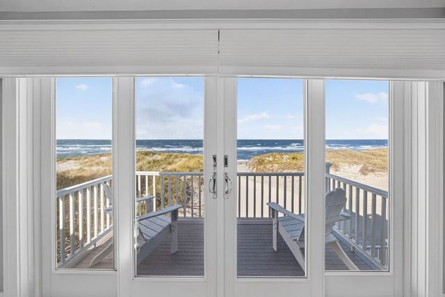 94 Horsefoot Path, Dennis, MA 02638