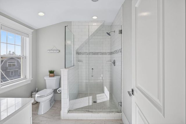 94 Horsefoot Path, Dennis, MA 02638