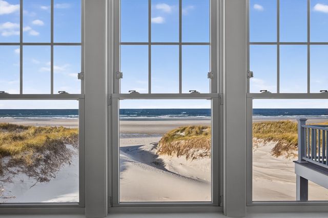 94 Horsefoot Path, Dennis, MA 02638