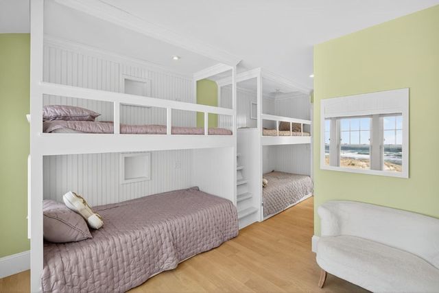 94 Horsefoot Path, Dennis, MA 02638