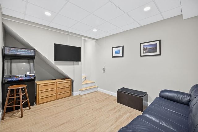 94 Horsefoot Path, Dennis, MA 02638