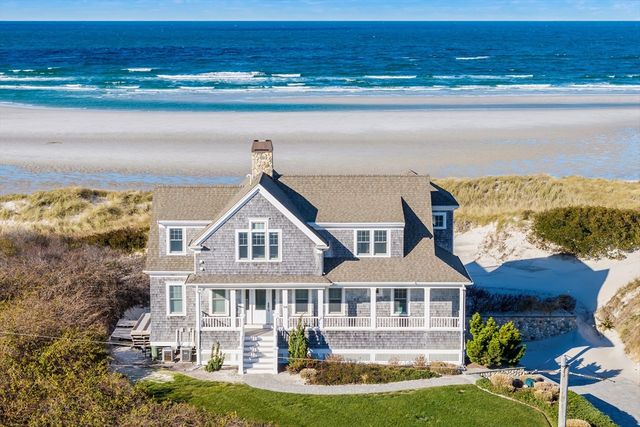 94 Horsefoot Path, Dennis, MA 02638