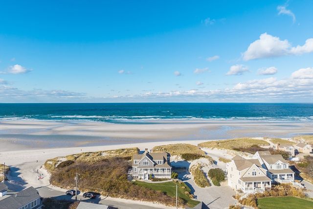 94 Horsefoot Path, Dennis, MA 02638