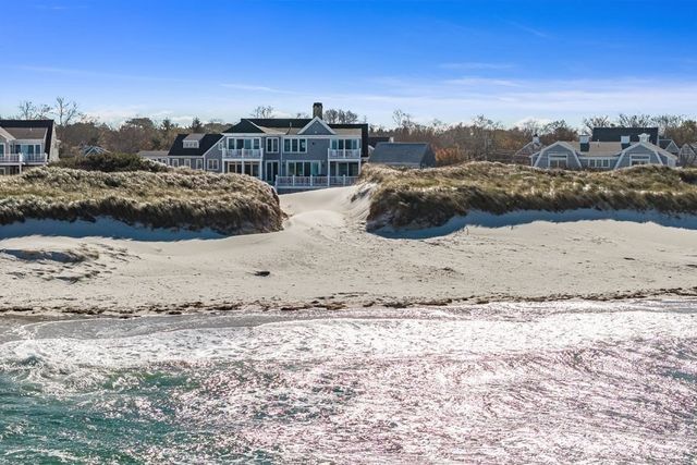 94 Horsefoot Path, Dennis, MA 02638