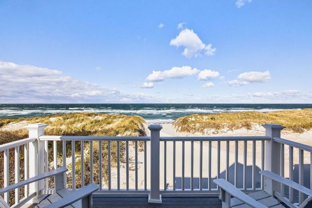 94 Horsefoot Path, Dennis, MA 02638