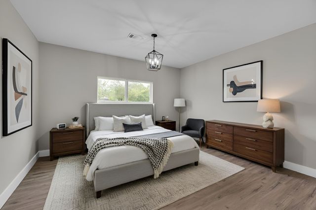 103 Chestnut Street, Whitesboro, TX 76273