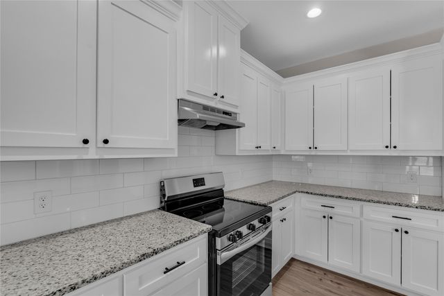 103 Chestnut Street, Whitesboro, TX 76273