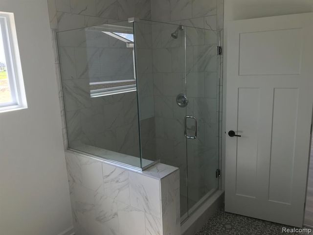 49706 Elessar Drive, Macomb, MI 48042