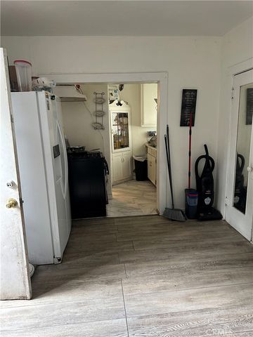 1225 Valencia, San Bernardino, CA 92404