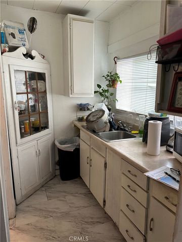 1225 Valencia, San Bernardino, CA 92404