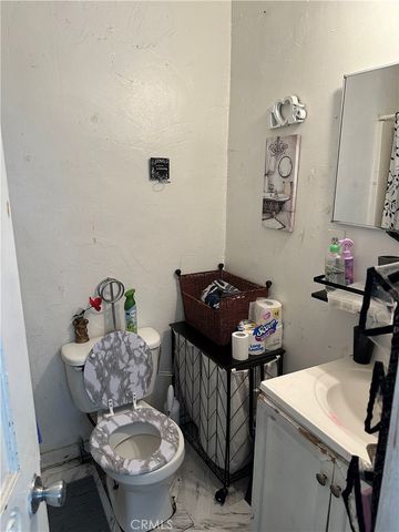 1225 Valencia, San Bernardino, CA 92404
