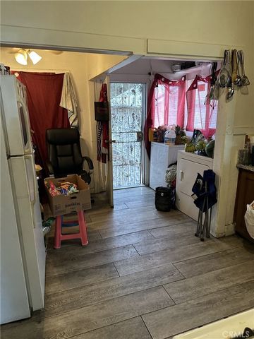 1225 Valencia, San Bernardino, CA 92404