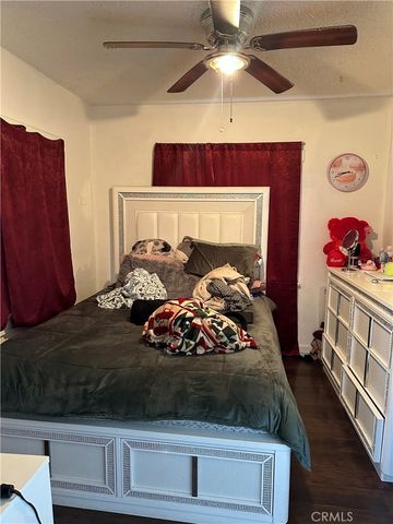 1225 Valencia, San Bernardino, CA 92404