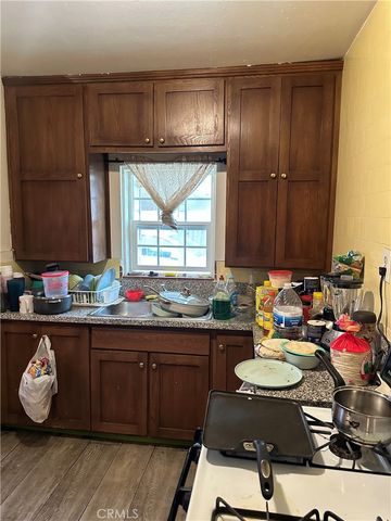 1225 Valencia, San Bernardino, CA 92404