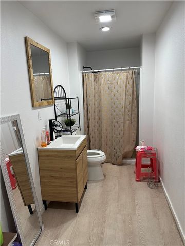 1225 Valencia, San Bernardino, CA 92404