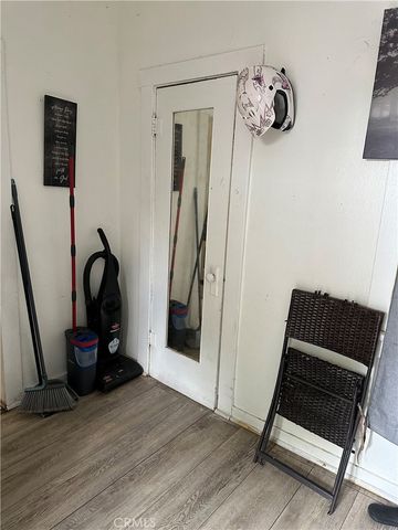 1225 Valencia, San Bernardino, CA 92404