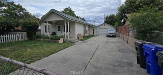 1225 Valencia, San Bernardino, CA 92404