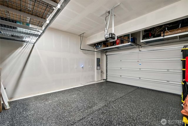 18785 Lipoma Place E, Puyallup, WA 98374