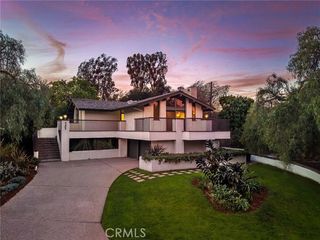 4405 Via Valmonte, Palos Verdes Estates, CA 90274