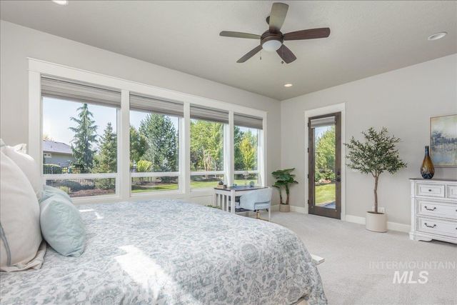 1055 S Brentbrook Lane, Eagle, ID 83616