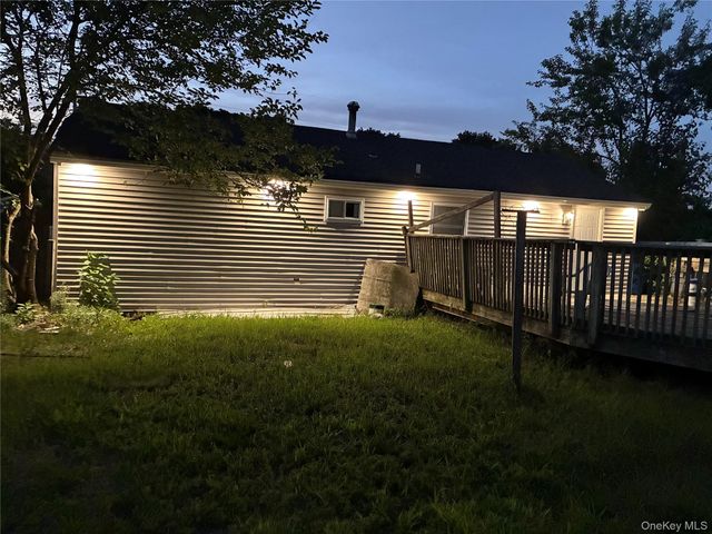56 ash Street, Central Islip, NY 11722