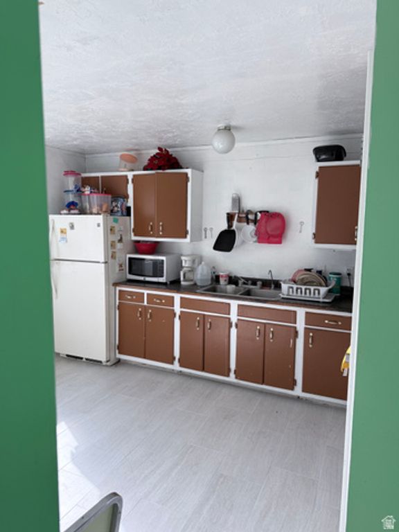 Image 3 of property listing at 5063 S WESTWIND WAY, Salt Lake City, UT 84118