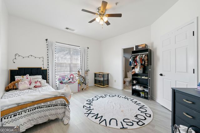 1501 Glen Ivy BLDG 15, Marietta, GA 30062