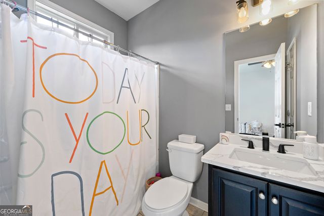 1501 Glen Ivy BLDG 15, Marietta, GA 30062