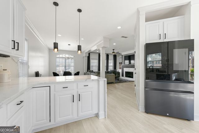 1501 Glen Ivy BLDG 15, Marietta, GA 30062