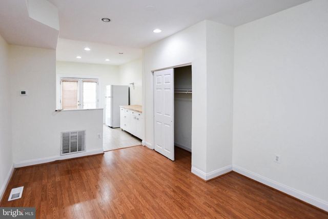 1651 GALES ST NE, Washington, DC 20002