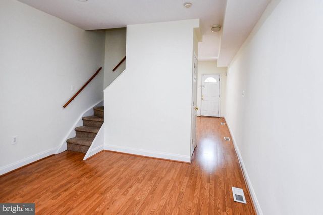 1651 GALES ST NE, Washington, DC 20002