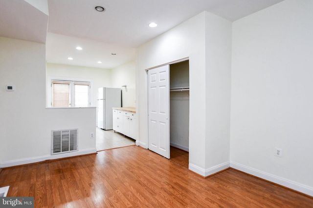 1651 GALES ST NE, Washington, DC 20002