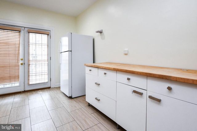 1651 GALES ST NE, Washington, DC 20002