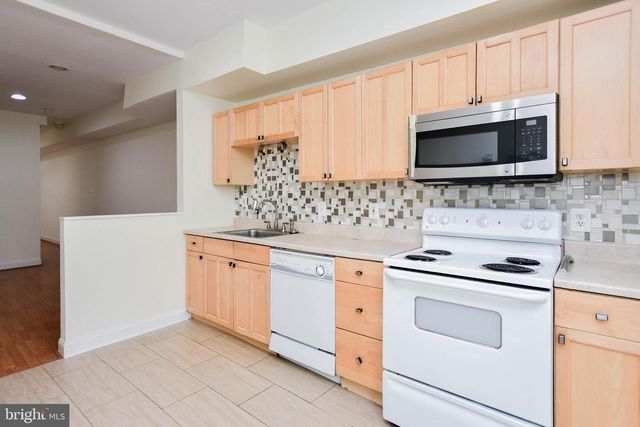 1651 GALES ST NE, Washington, DC 20002