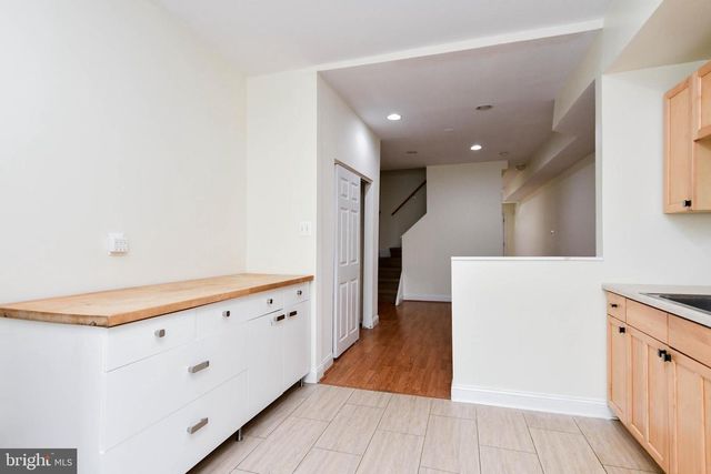 1651 GALES ST NE, Washington, DC 20002
