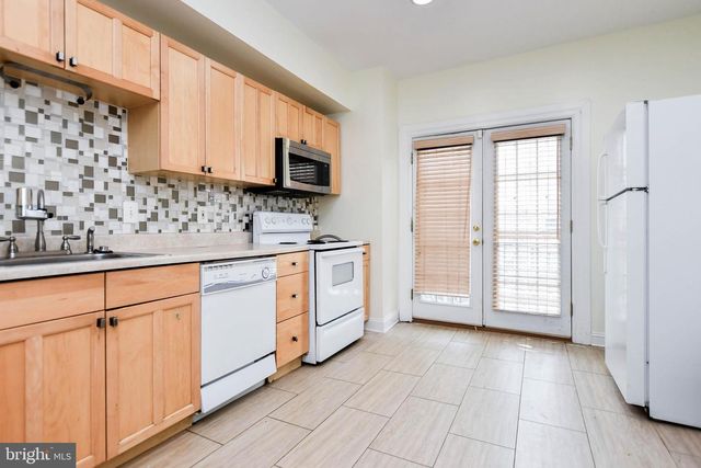 1651 GALES ST NE, Washington, DC 20002