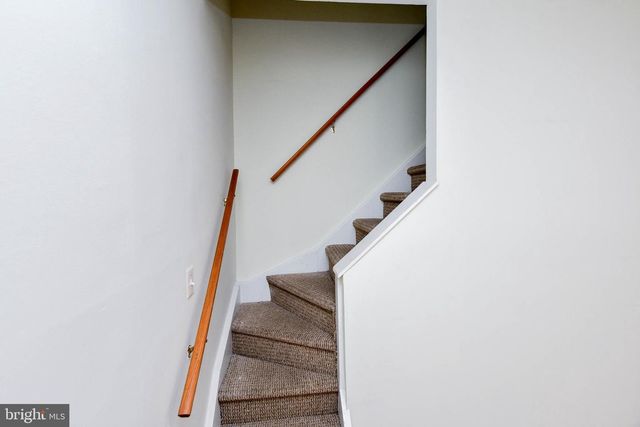 1651 GALES ST NE, Washington, DC 20002
