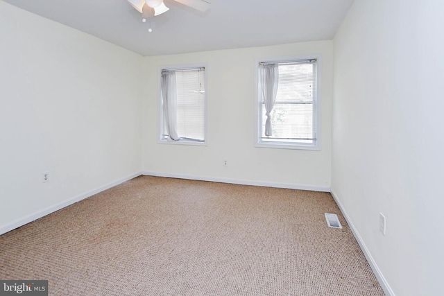 1651 GALES ST NE, Washington, DC 20002