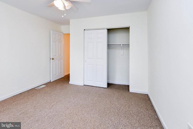 1651 GALES ST NE, Washington, DC 20002