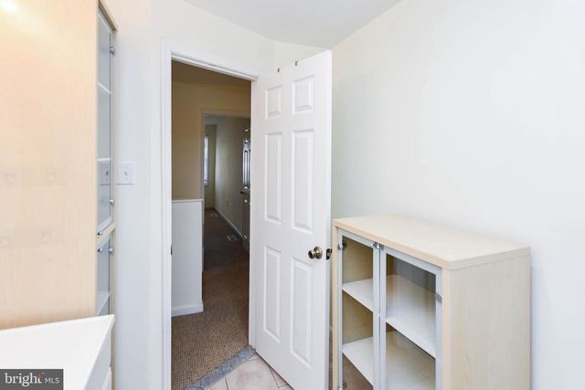 1651 GALES ST NE, Washington, DC 20002