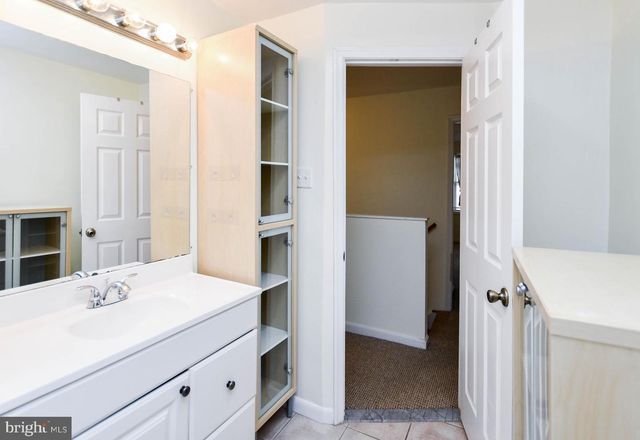 1651 GALES ST NE, Washington, DC 20002
