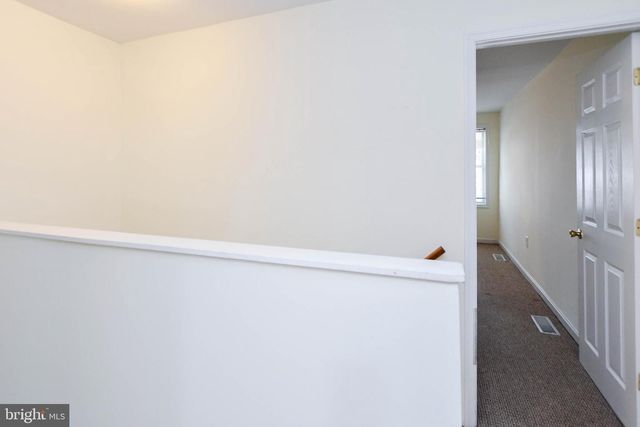 1651 GALES ST NE, Washington, DC 20002
