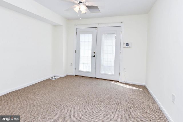 1651 GALES ST NE, Washington, DC 20002