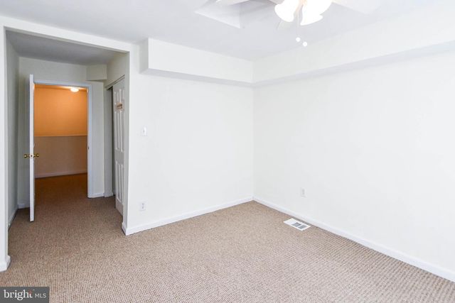 1651 GALES ST NE, Washington, DC 20002